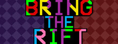 Bring The Rift