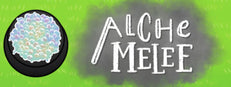 Alchemelee