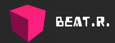 BEAT.R.