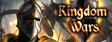 Kingdom Wars