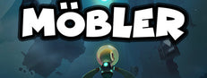 Mobler