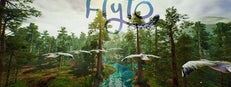 Flyto