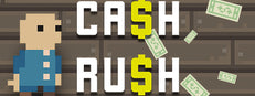 Cash Rush