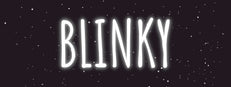 Blinky