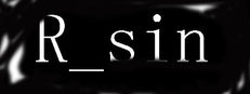 R_sin