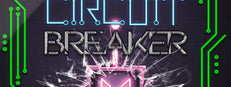 Circuit Breaker