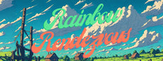 Rainbow Rendezvous