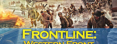 Frontline: Western Front