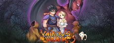 Vairon's Wrath