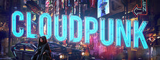 Cloudpunk
