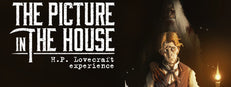 The Picture in The House