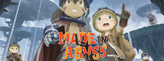 Made in Abyss: Binary Star Falling into Darkness