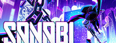 SANABI