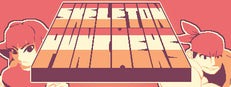 Skeleton Punchers