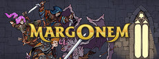 Margonem