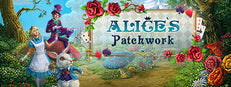 Alice's Patchwork