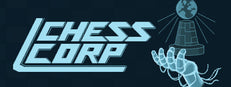 Chess Corp