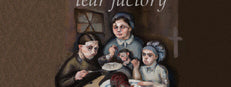 Tear Factory