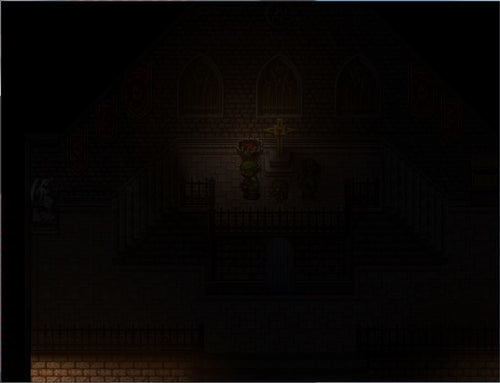 an Orc's Tale: Kriegsruf