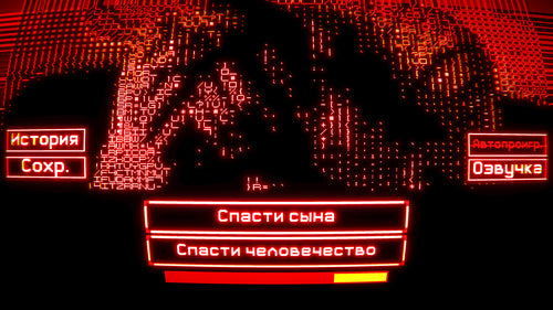 52 / 0 = ∞