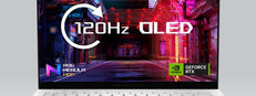 ASUS ROG Zephyrus G14 GA403GM-SY017W Gaming Laptop